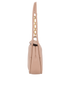 Small Link, bottom view